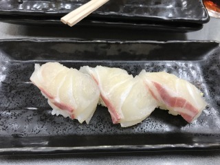 f:id:ksagi:20191006131300j:plain f:id:ksagi:20191006131300j:plain