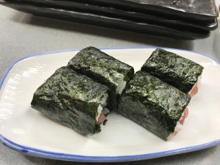 f:id:ksagi:20191006131302j:plain f:id:ksagi:20191006131302j:plain
