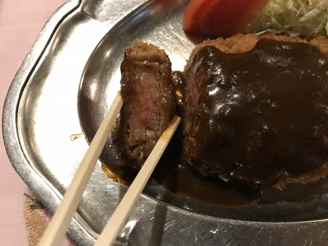 f:id:ksagi:20191006132059j:plain