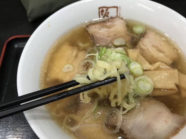 f:id:ksagi:20191006132923j:plain