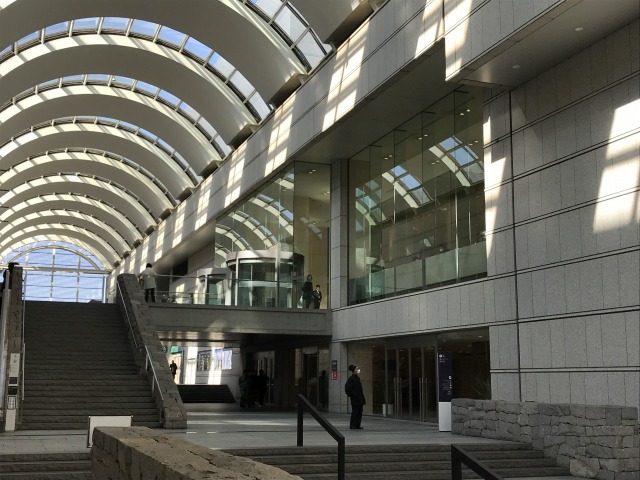 f:id:ksagi:20191006133008j:plain