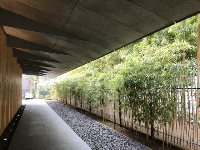 f:id:ksagi:20191006134452j:plain