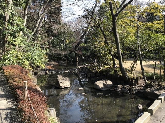 f:id:ksagi:20191006134509j:plain