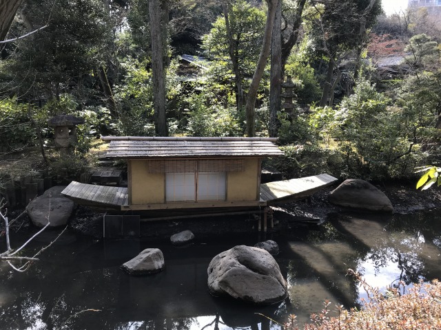 f:id:ksagi:20191006134526j:plain