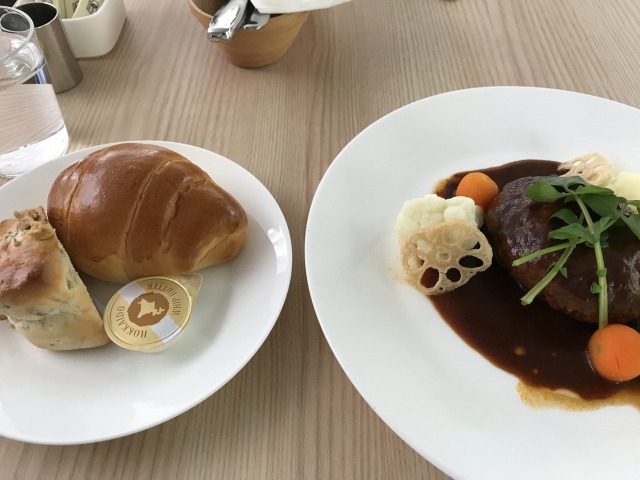 f:id:ksagi:20191006134545j:plain