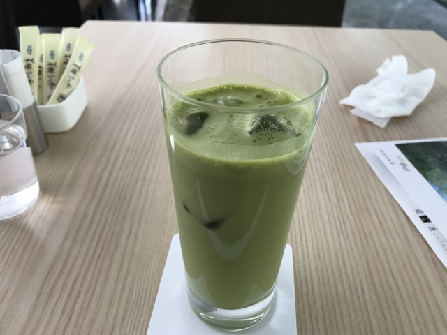 f:id:ksagi:20191006134557j:plain