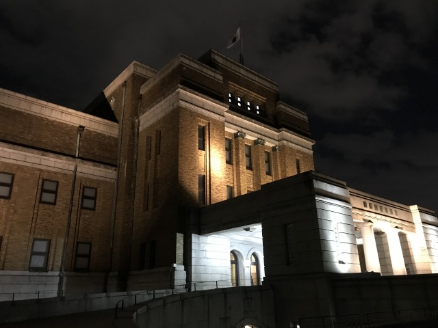 f:id:ksagi:20191006134952j:plain