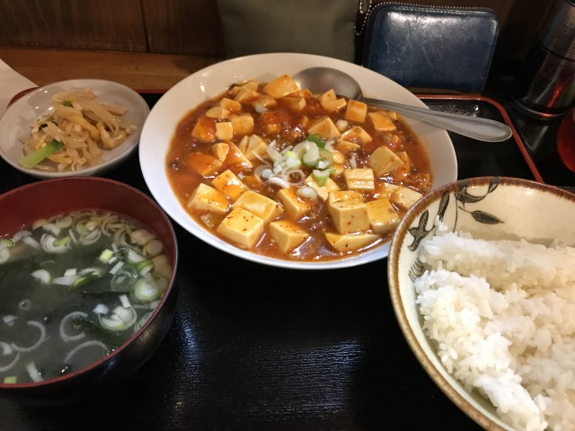 f:id:ksagi:20191006135459j:plain