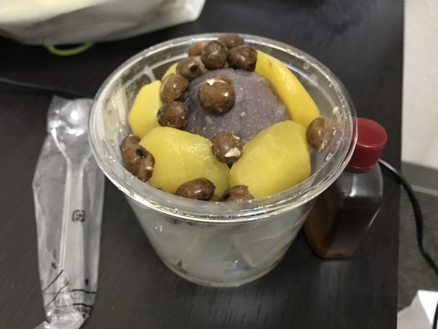 f:id:ksagi:20191006135519j:plain