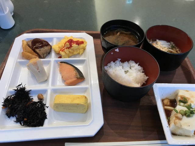 f:id:ksagi:20191006140115j:plain f:id:ksagi:20191006140115j:plain