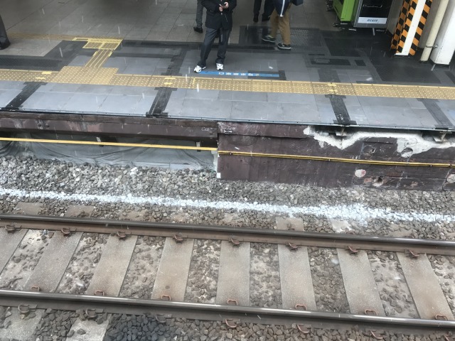 f:id:ksagi:20191006140302j:plain f:id:ksagi:20191006140302j:plain