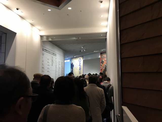 f:id:ksagi:20191006140556j:plain f:id:ksagi:20191006140556j:plain