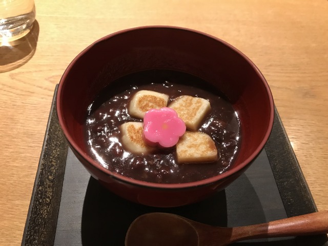 f:id:ksagi:20191006140830j:plain f:id:ksagi:20191006140830j:plain