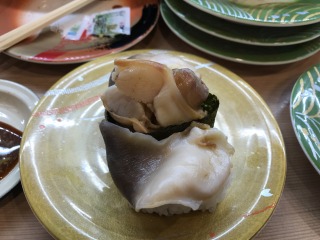f:id:ksagi:20191006140957j:plain f:id:ksagi:20191006140957j:plain