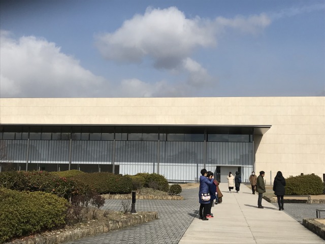 f:id:ksagi:20191006141818j:plain f:id:ksagi:20191006141818j:plain