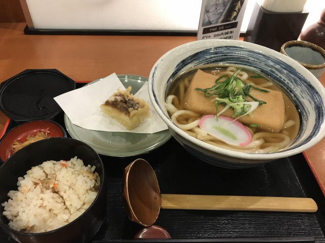 f:id:ksagi:20191006141906j:plain f:id:ksagi:20191006141906j:plain