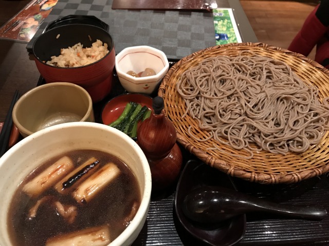 f:id:ksagi:20191006142625j:plain