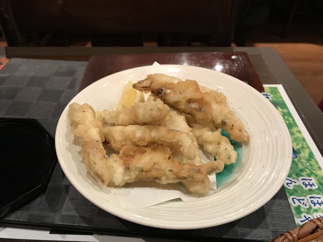 f:id:ksagi:20191006142639j:plain
