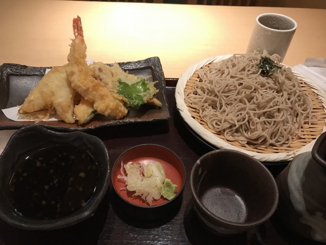 f:id:ksagi:20191006143217j:plain f:id:ksagi:20191006143217j:plain