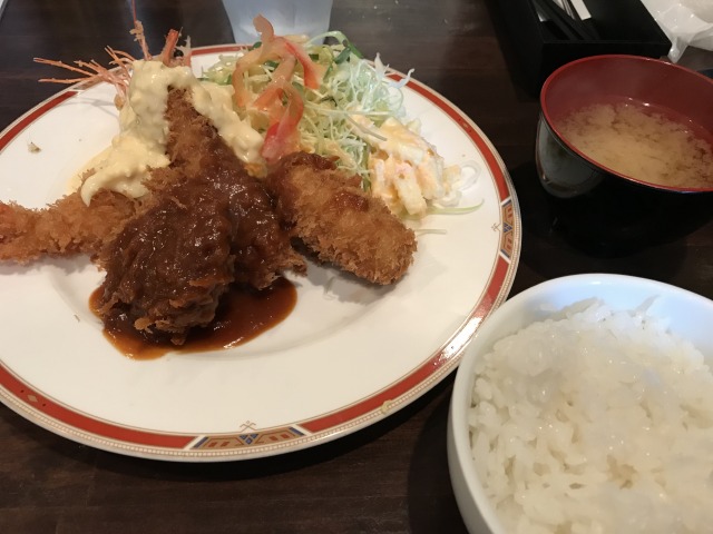 f:id:ksagi:20191006143705j:plain f:id:ksagi:20191006143705j:plain