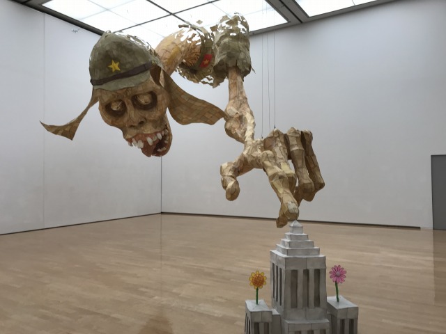 f:id:ksagi:20191006143740j:plain f:id:ksagi:20191006143740j:plain