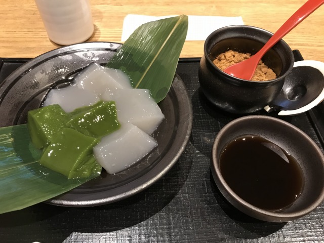 f:id:ksagi:20191006143828j:plain f:id:ksagi:20191006143828j:plain