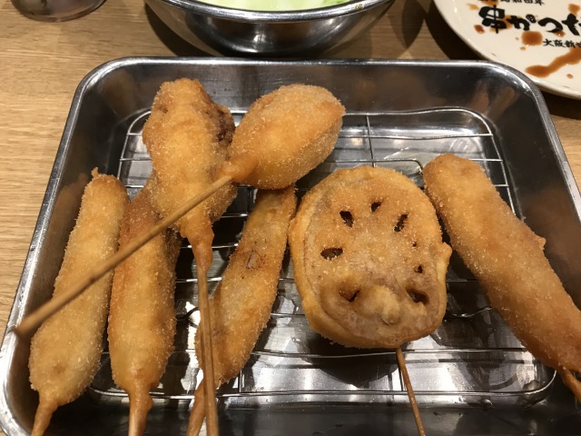 f:id:ksagi:20191006144007j:plain f:id:ksagi:20191006144007j:plain