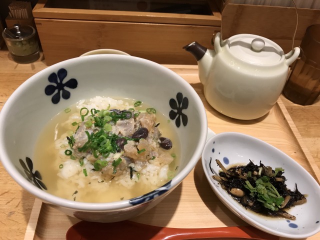 f:id:ksagi:20191006144318j:plain f:id:ksagi:20191006144318j:plain