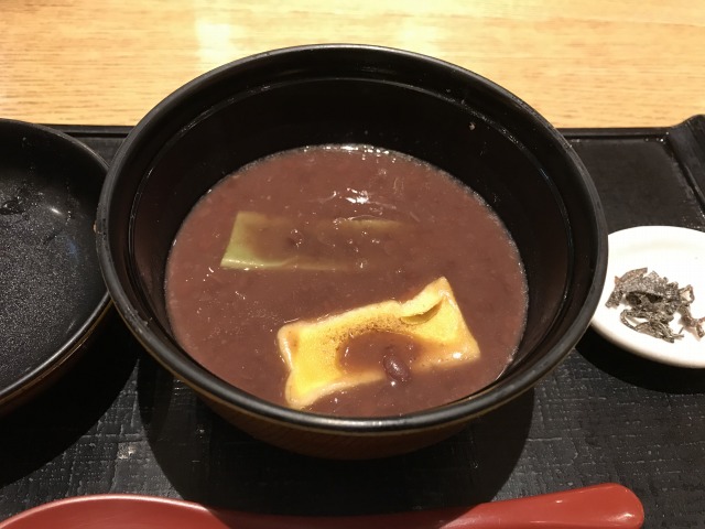 f:id:ksagi:20191006144358j:plain f:id:ksagi:20191006144358j:plain