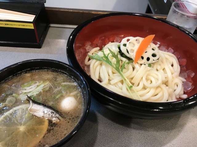 f:id:ksagi:20191006144846j:plain