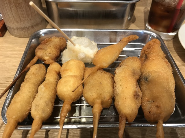 f:id:ksagi:20191006150006j:plain