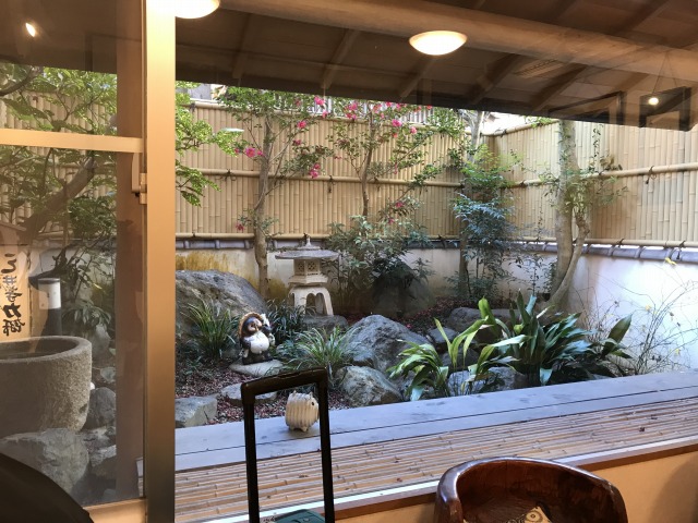 f:id:ksagi:20191006150754j:plain