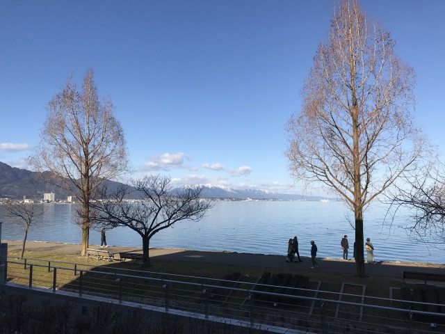 f:id:ksagi:20191006150920j:plain