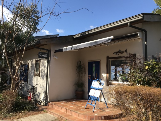 f:id:ksagi:20191006150940j:plain