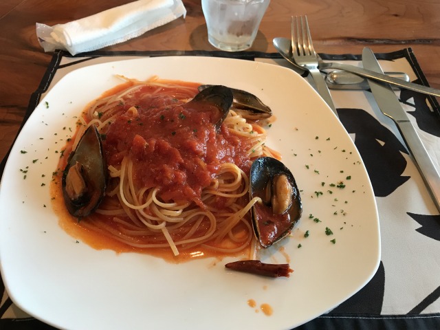 f:id:ksagi:20191006150952j:plain