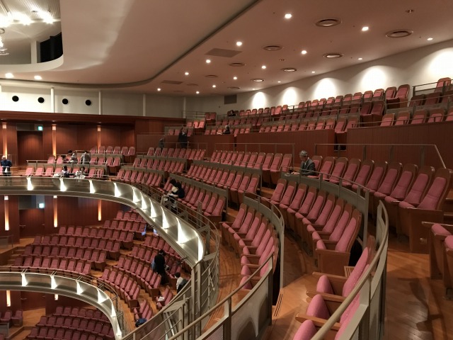 f:id:ksagi:20191006151114j:plain