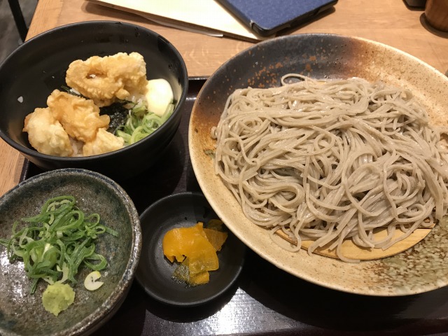 f:id:ksagi:20191006151238j:plain