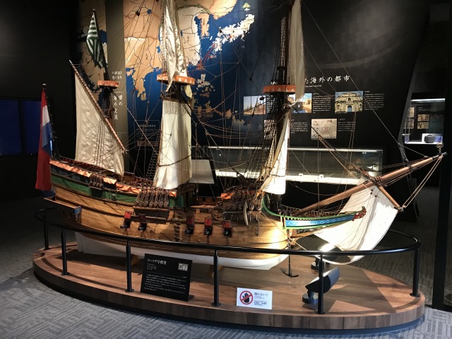 f:id:ksagi:20191006152116j:plain