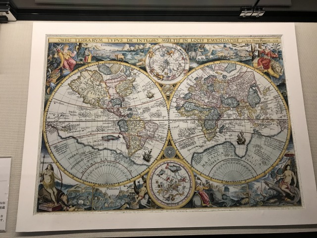 f:id:ksagi:20191006152133j:plain