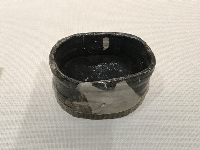 f:id:ksagi:20191006152146j:plain