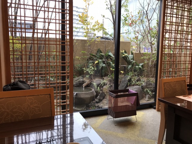 f:id:ksagi:20191006152346j:plain