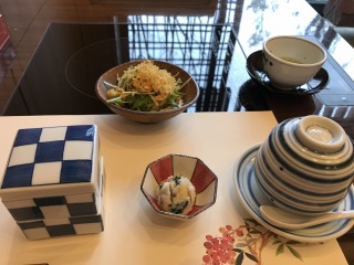 f:id:ksagi:20191006152413j:plain f:id:ksagi:20191006152413j:plain