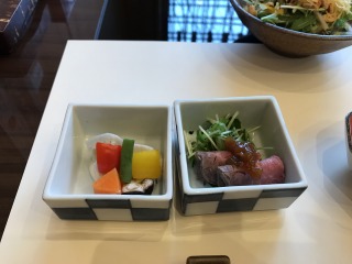 f:id:ksagi:20191006152416j:plain f:id:ksagi:20191006152416j:plain