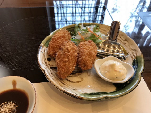 f:id:ksagi:20191006152428j:plain