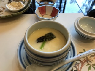 f:id:ksagi:20191006152447j:plain f:id:ksagi:20191006152447j:plain