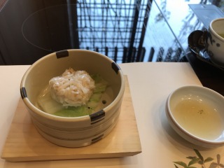 f:id:ksagi:20191006152449j:plain f:id:ksagi:20191006152449j:plain