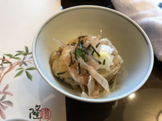 f:id:ksagi:20191006152534j:plain f:id:ksagi:20191006152534j:plain