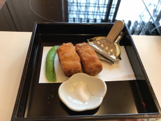 f:id:ksagi:20191006152536j:plain f:id:ksagi:20191006152536j:plain