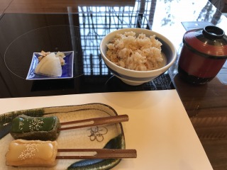 f:id:ksagi:20191006152616j:plain f:id:ksagi:20191006152616j:plain