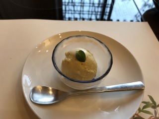 f:id:ksagi:20191006152618j:plain f:id:ksagi:20191006152618j:plain